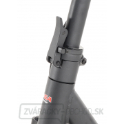 VeGA Elektrická kolobežka MaxSpeed ES15XM-H VeGA Elektrická kolobežka MaxSpeed ES15XM-H náhled