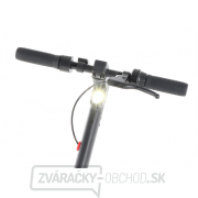 VeGA Elektrická kolobežka MaxSpeed ES15XM-H VeGA Elektrická kolobežka MaxSpeed ES15XM-H náhled