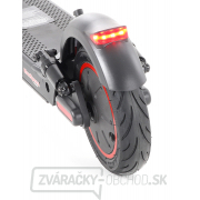 VeGA Elektrická kolobežka MaxSpeed ES15XM-H VeGA Elektrická kolobežka MaxSpeed ES15XM-H náhled