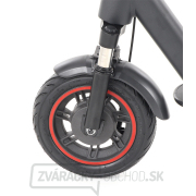 VeGA Elektrická kolobežka MaxSpeed ES15XM-H VeGA Elektrická kolobežka MaxSpeed ES15XM-H náhled