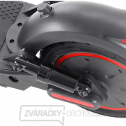 VeGA Elektrická kolobežka MaxSpeed ES15XM-H VeGA Elektrická kolobežka MaxSpeed ES15XM-H náhled