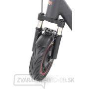 VeGA Elektrická kolobežka MaxSpeed ES15XM-H VeGA Elektrická kolobežka MaxSpeed ES15XM-H náhled