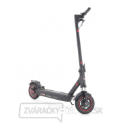 VeGA Elektrická kolobežka MaxSpeed ES15XM-H VeGA Elektrická kolobežka MaxSpeed ES15XM-H náhled