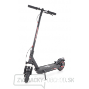 VeGA Elektrická kolobežka MaxSpeed ES15XM-H VeGA Elektrická kolobežka MaxSpeed ES15XM-H náhled