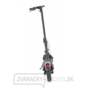 VeGA Elektrická kolobežka MaxSpeed ES15XM-H VeGA Elektrická kolobežka MaxSpeed ES15XM-H náhled