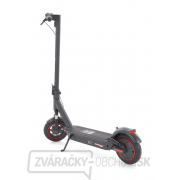 VeGA Elektrická kolobežka MaxSpeed ES15XM-H VeGA Elektrická kolobežka MaxSpeed ES15XM-H náhled