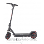 VeGA Elektrická kolobežka MaxSpeed ES15XM-H VeGA Elektrická kolobežka MaxSpeed ES15XM-H náhled