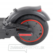 VeGA Elektrická kolobežka MaxSpeed ES15XM-H VeGA Elektrická kolobežka MaxSpeed ES15XM-H náhled