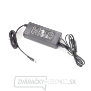 VeGA Elektrická kolobežka MaxSpeed ES15XM-H náhled