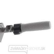 VeGA Elektrická kolobežka MaxSpeed ES15XM-H náhled