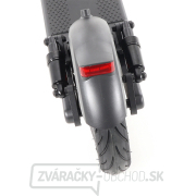 VeGA Elektrická kolobežka MaxSpeed ES15XM-H náhled