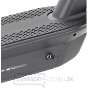 VeGA Elektrická kolobežka MaxSpeed ES15XM-H náhled