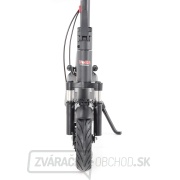 VeGA Elektrická kolobežka MaxSpeed ES15XM-H náhled