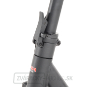 VeGA Elektrická kolobežka MaxSpeed ES15XM-H náhled