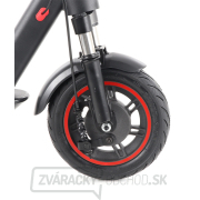 VeGA Elektrická kolobežka MaxSpeed ES15XM-H náhled