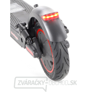 VeGA Elektrická kolobežka MaxSpeed ES15XM-H náhled