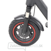 VeGA Elektrická kolobežka MaxSpeed ES15XM-H náhled