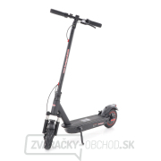 VeGA Elektrická kolobežka MaxSpeed ES15XM-H náhled