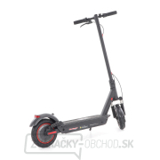 VeGA Elektrická kolobežka MaxSpeed ES15XM-H náhled