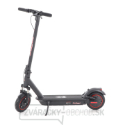 VeGA Elektrická kolobežka MaxSpeed ES15XM-H náhled