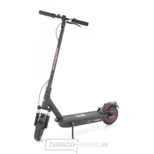 VeGA Elektrická kolobežka MaxSpeed ES15XM-H VeGA Elektrická kolobežka MaxSpeed ES15XM-H gallery main image