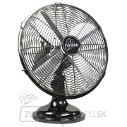 Stolný ventilátor UTAH Stolný ventilátor UTAH gallery main image
