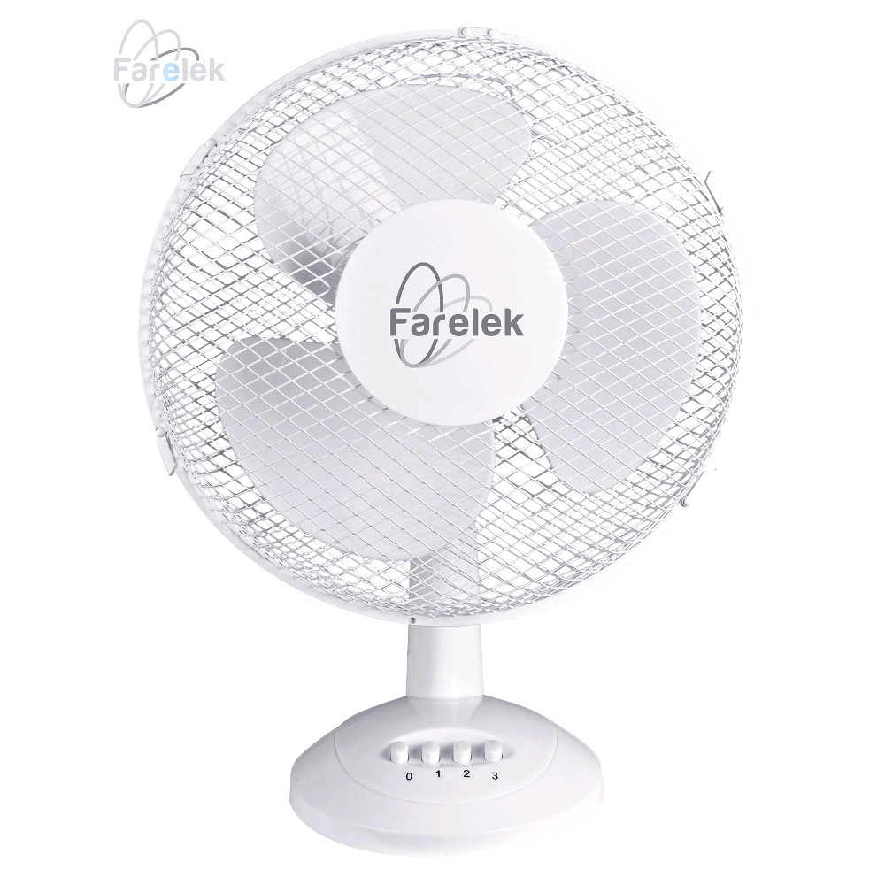 Stolný ventilátor MIAMI