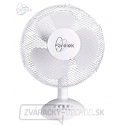 Stolný ventilátor MIAMI Stolný ventilátor MIAMI gallery main image