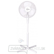 Stolný ventilátor TENESSEE Stolný ventilátor TENESSEE gallery main image