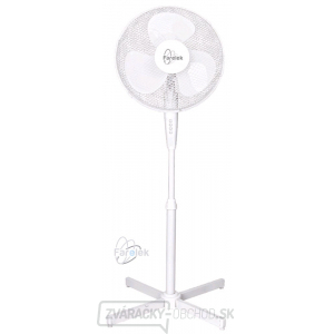 Stolný ventilátor TENESSEE Stolný ventilátor TENESSEE gallery main image