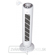 Stolný ventilátor DAKOTA Stolný ventilátor DAKOTA gallery main image