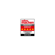 Scheppach PLM1800 preťahovačka náhled