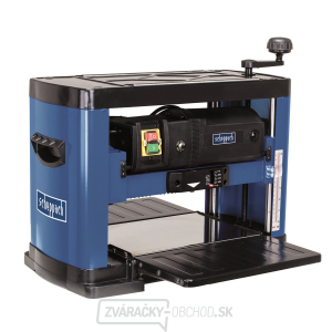 Scheppach PLM1800 preťahovačka Scheppach PLM1800 preťahovačka gallery main image