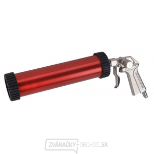 Pištole na kartuše KP-R Pištole na kartuše KP-R gallery main image