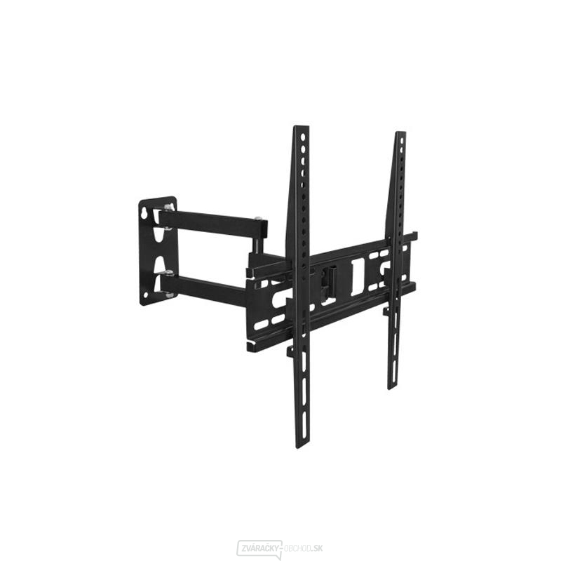 Držiak televízora LTC LXLCD95