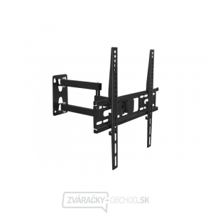 Držiak televízora LTC LXLCD95 Držiak televízora LTC LXLCD95 gallery main image