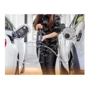 Ručné čerpadlo OL113024 Náhľad