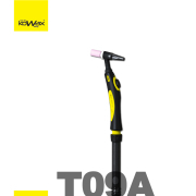 Horák KOWAX® T09A, 4m Horák ručný TIG-8pin Náhľad