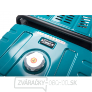 Elektrocentrála Heron 22HP/11kW/13,5kVA (400V), 11kW (230V) náhled