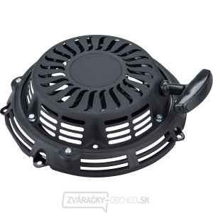 štartovací set štartovací set gallery main image