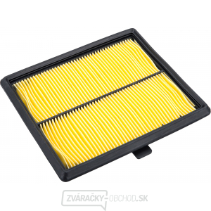 Filter Filter gallery main image