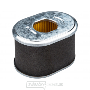 Filter Filter gallery main image