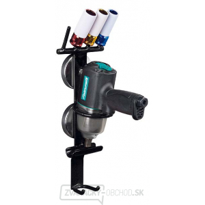 Magnetický držiak pre příklep. uťahováky Magnetický držiak pre příklep. uťahováky gallery main image