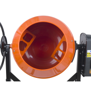 Miešačka na betón 140L Procraft PCM140 | PCM140 Náhľad