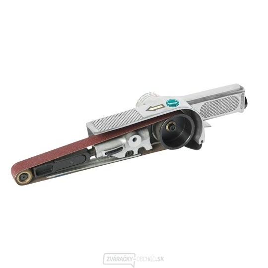 Pásová brúska BS 20 PRO gallery main image