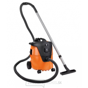 AEG Vysávač AP2-200 ELCP AEG Vysávač AP2-200 ELCP gallery main image