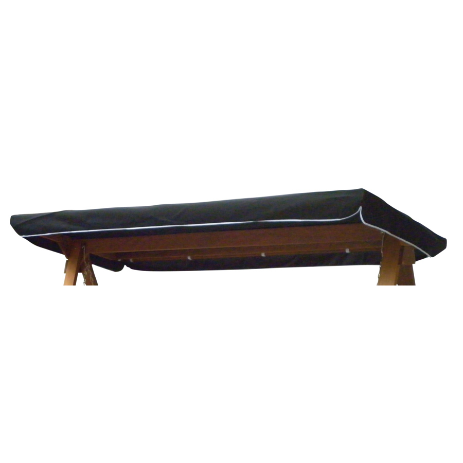 Strecha - VeGA LUX BLACK