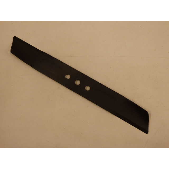 Nôž k Kosačke VEGA 32H ECO