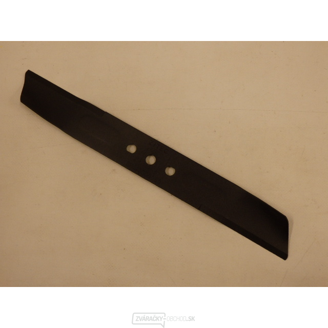 Nôž k Kosačke VEGA 32H ECO Nôž k Kosačke VEGA 32H ECO gallery main image