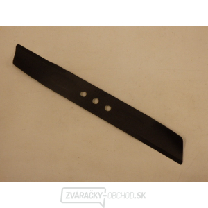 Nôž k Kosačke VEGA 32H ECO Nôž k Kosačke VEGA 32H ECO gallery main image